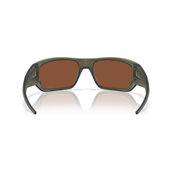 Oakley Occhiali Masseter Matte Olive...
