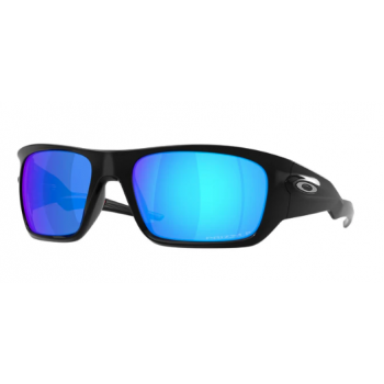 Oakley Occhiali Masseter...