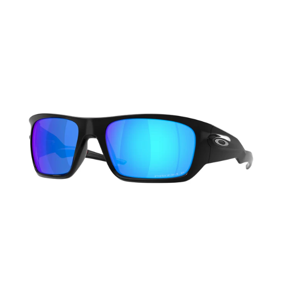 Oakley Occhiali Masseter Polished...