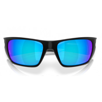 Oakley Occhiali Masseter... 2