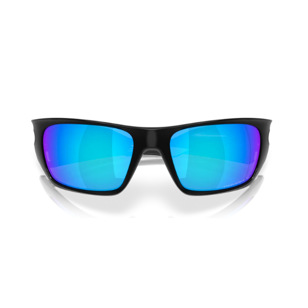 Oakley Occhiali Masseter Polished...