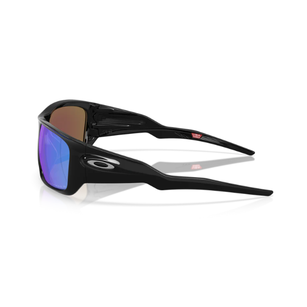 Oakley Occhiali Masseter Polished...