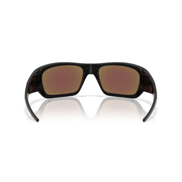 Oakley Occhiali Masseter Polished...