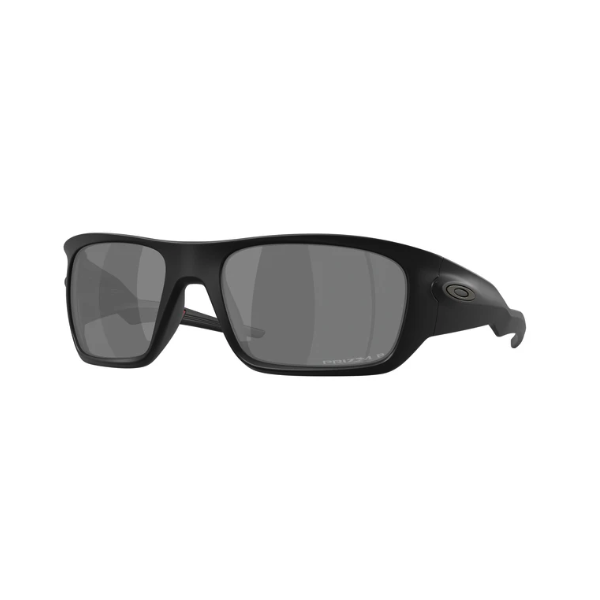 Oakley Occhiali Masseter Matte Black...