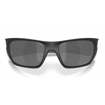 Oakley Occhiali Masseter... 2