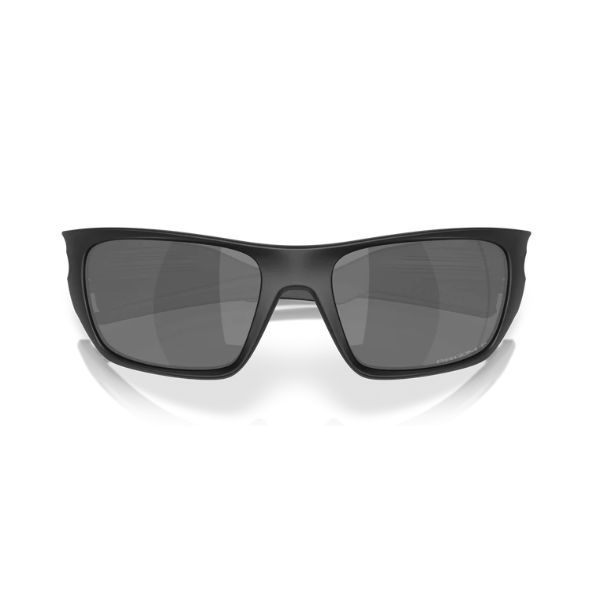Oakley Occhiali Masseter Matte Black...