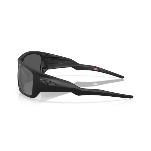 Oakley Occhiali Masseter Matte Black...