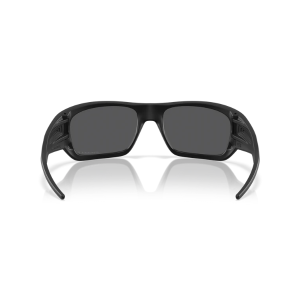 Oakley Occhiali Masseter Matte Black...