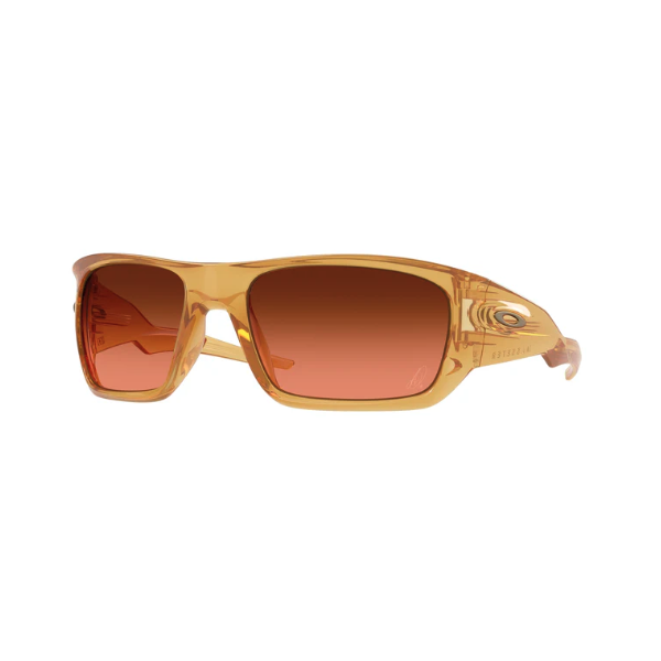 Oakley Occhiali Masseter Translucent...