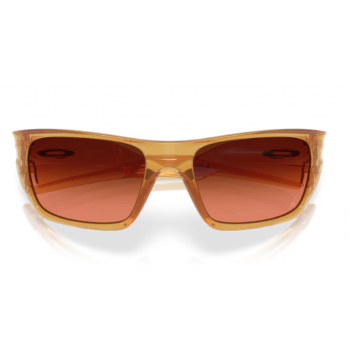 Oakley Occhiali Masseter... 2
