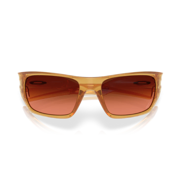 Oakley Occhiali Masseter Translucent...