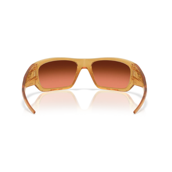 Oakley Occhiali Masseter Translucent...