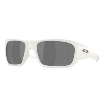 Oakley Occhiali Masseter...