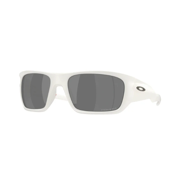 Oakley Occhiali Masseter Matte White...
