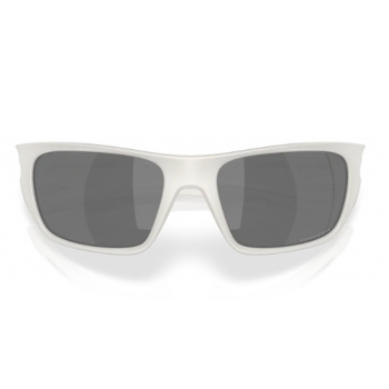 Oakley Occhiali Masseter... 2