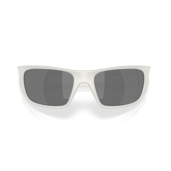 Oakley Occhiali Masseter Matte White...