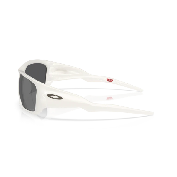 Oakley Occhiali Masseter Matte White...