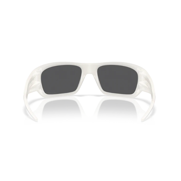 Oakley Occhiali Masseter Matte White...