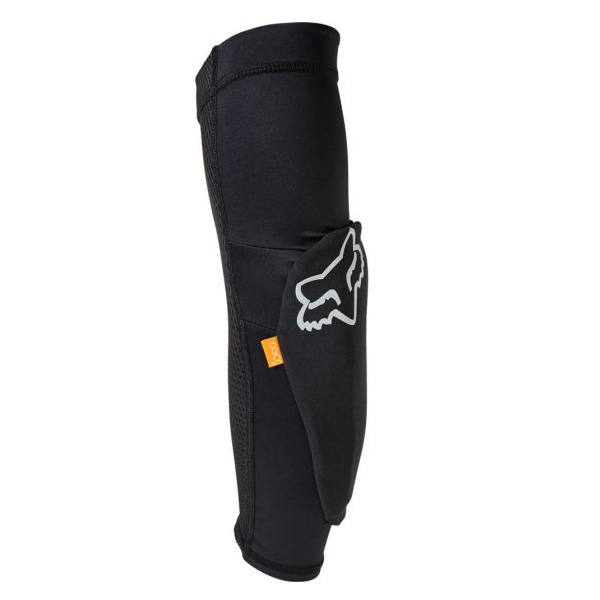 Fox Gomitiere Enduro Elbow Guard