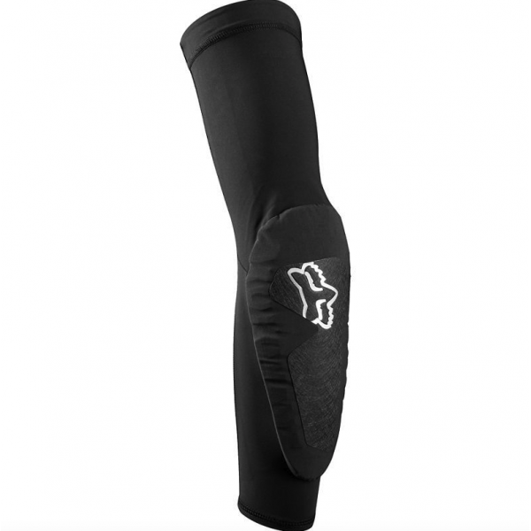 Fox Gomitiere D30 Enduro Elbow Guard