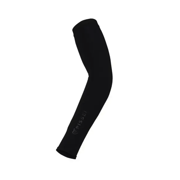 Pissei Manicotti Monviso (Black)