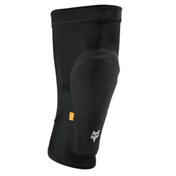 Fox Ginocchiere Racing Enduro D30...