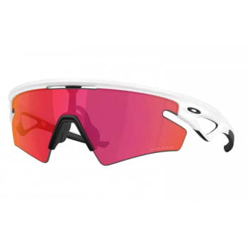 Oakley Occhiali Sphaera...