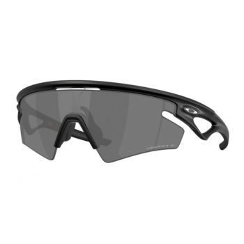 Oakley Occhiali Sphaera...