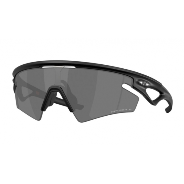 Oakley Occhiali Sphaera Slash Matte...