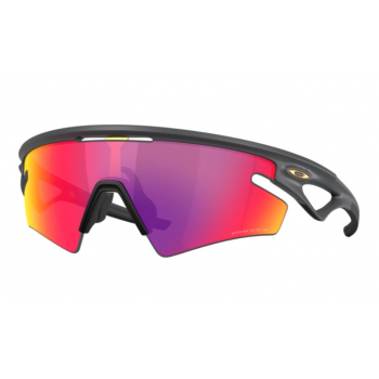 Oakley Occhiali Sphaera...