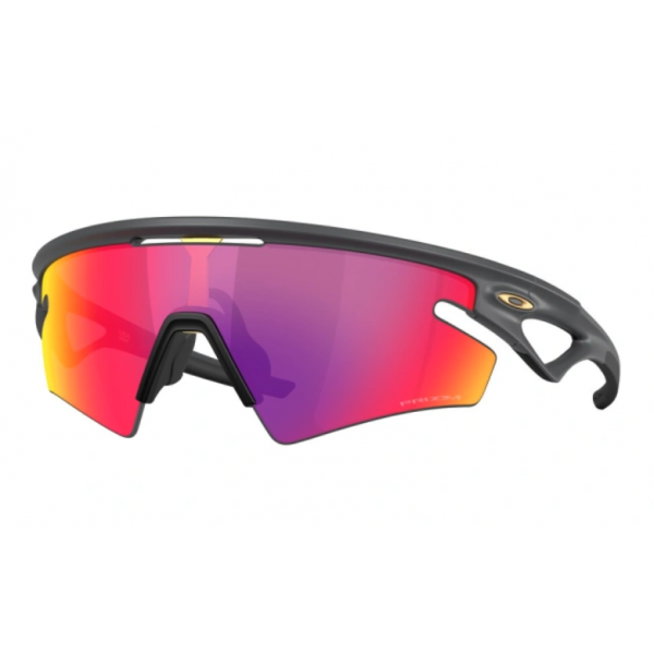 Oakley Occhiali Sphaera Slash Matte...