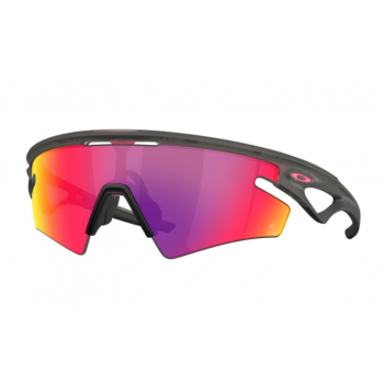 Oakley Occhiali Sphaera...
