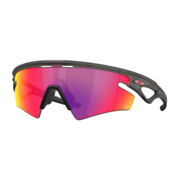 Oakley Occhiali Sphaera Slash Giro...