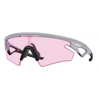 Oakley Occhiali Sphaera...