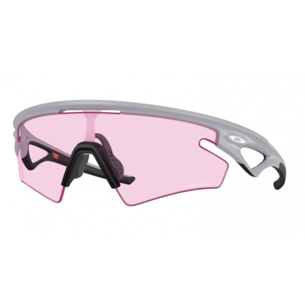 Oakley Occhiali Sphaera Slash Matte...