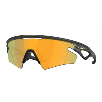 Oakley Occhiali Sphaera...
