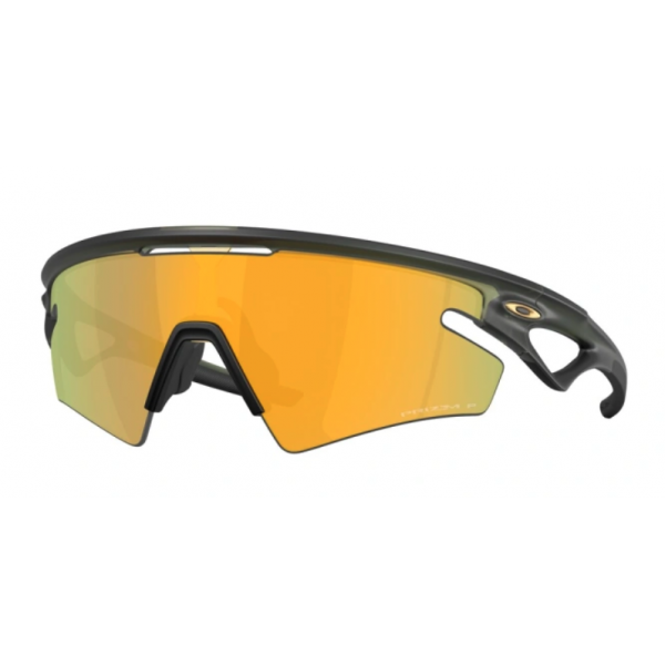 Oakley Occhiali Sphaera Slash Matte...
