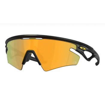 Oakley Occhiali Sphaera...