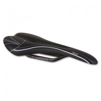 Sella Sdg Circuit Carbon Road