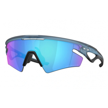 Oakley Occhiali Sphaera...
