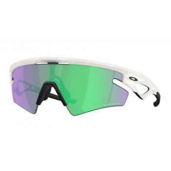 Oakley Occhiali Sphaera...