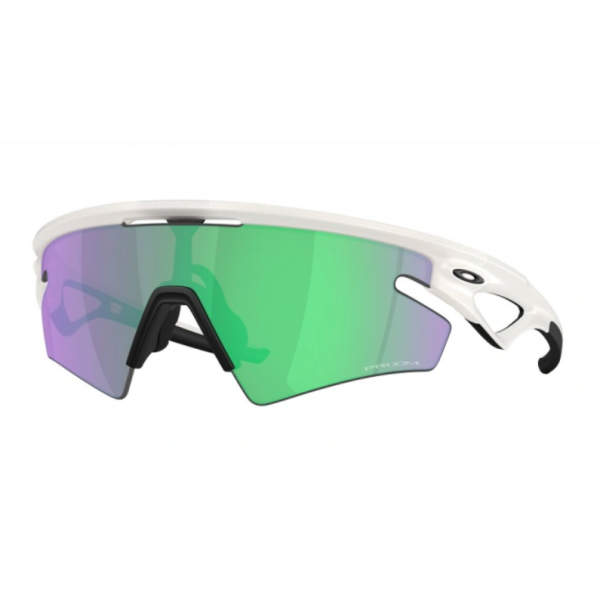Oakley Occhiali Sphaera Slash Matte...