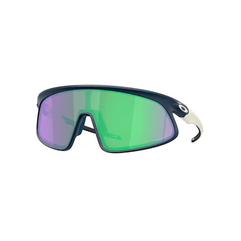 Oakley Occhiali RSLV Matte...