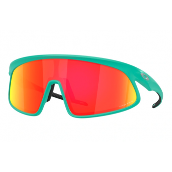 Oakley Occhiali RSLV Matte...