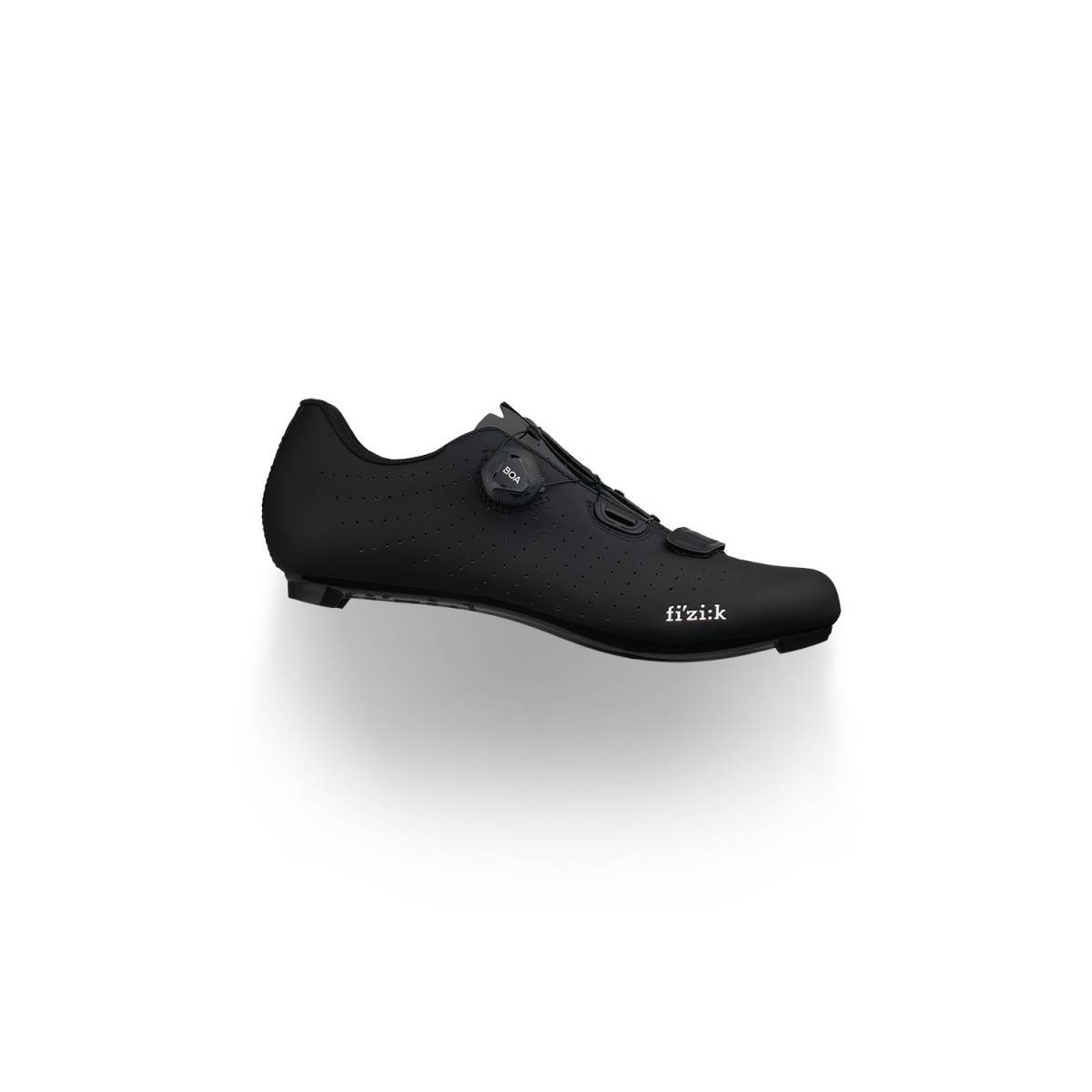 FIZIK TEMPO R5 OVERCURVE SHOES - Cycle Néron