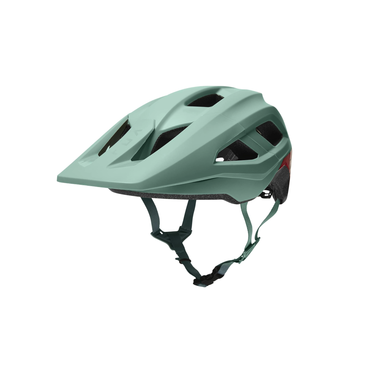 Casco Fox Mainframe | Confronta prezzi