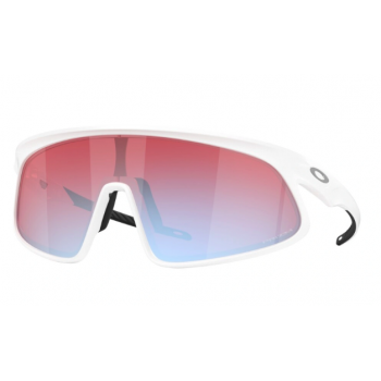 Oakley Occhiali RSLV Matte...