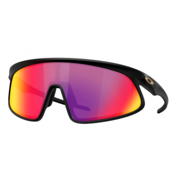 Oakley Occhiali RSLV Matte...
