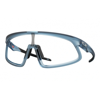 Oakley Occhiali RSLV Matte...