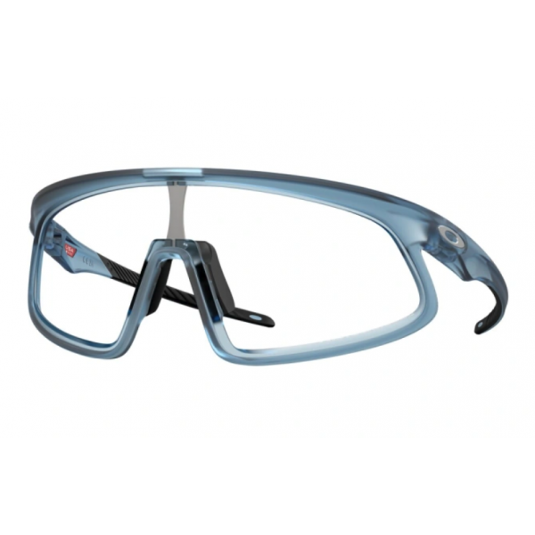 Oakley Occhiali RSLV Matte...